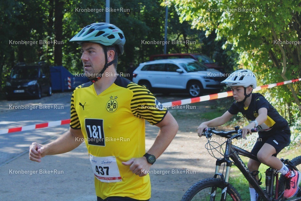 IMG_5143 | Kronberger Bike+Run - Realisiert mit Pictrs.com