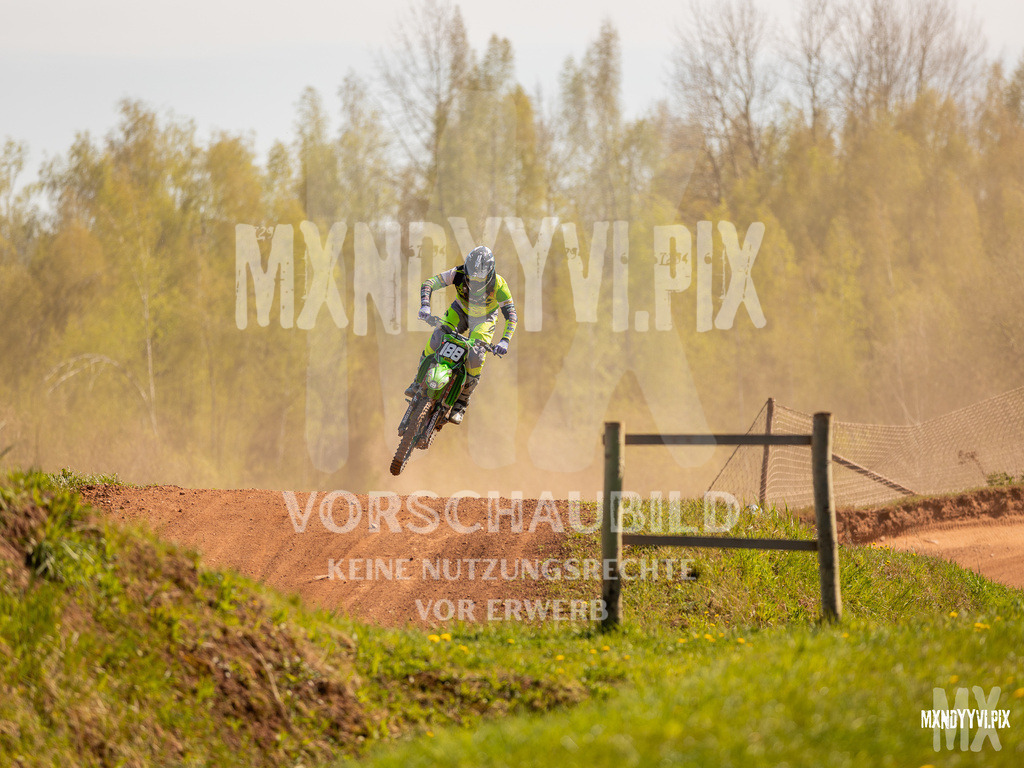 866A4494 | mxndyyvipix