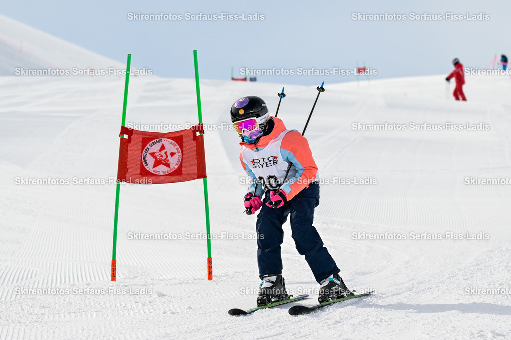 SRS_27.03.2026_032 | SRS_27.03.2026_032 - Realisiert mit Pictrs.com