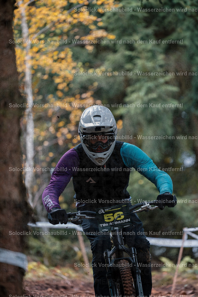 renaldo23_gravity-cup_kgl26__0517 | soloclick - Realisiert mit Pictrs.com