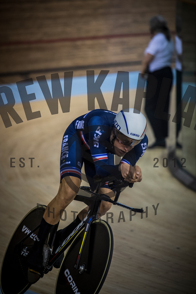 DKP-5551 | Drew Kaplan Photography