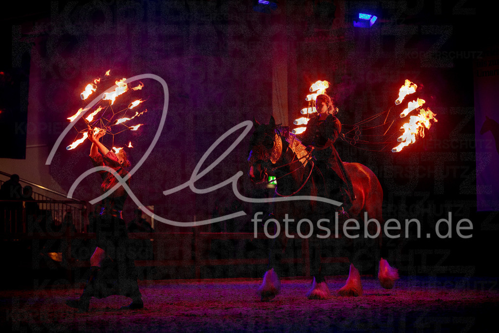 846A0954 | fotosleben - Realisiert mit Pictrs.com