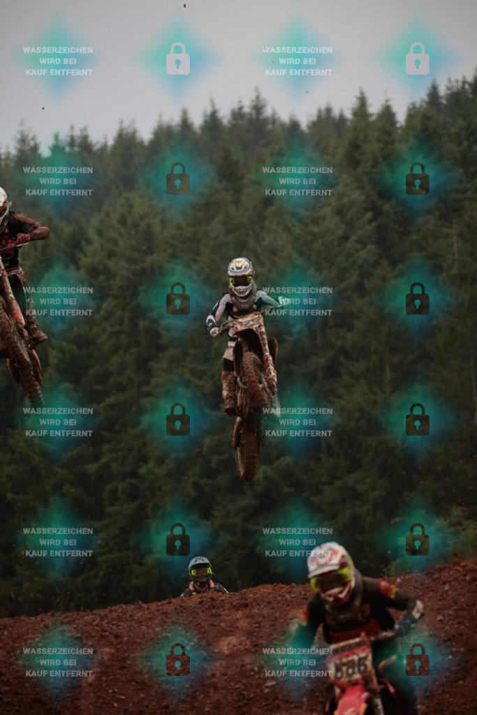 _HP_6650_1000o | HetPix, HetPix Fotodesign, Fotografie, Fotodesign, Webshop, Sportfotografie, Portraitfotografie, Onlineshop, Sportfotografie, Polch, Motorsportfotografie, Eventfotografie