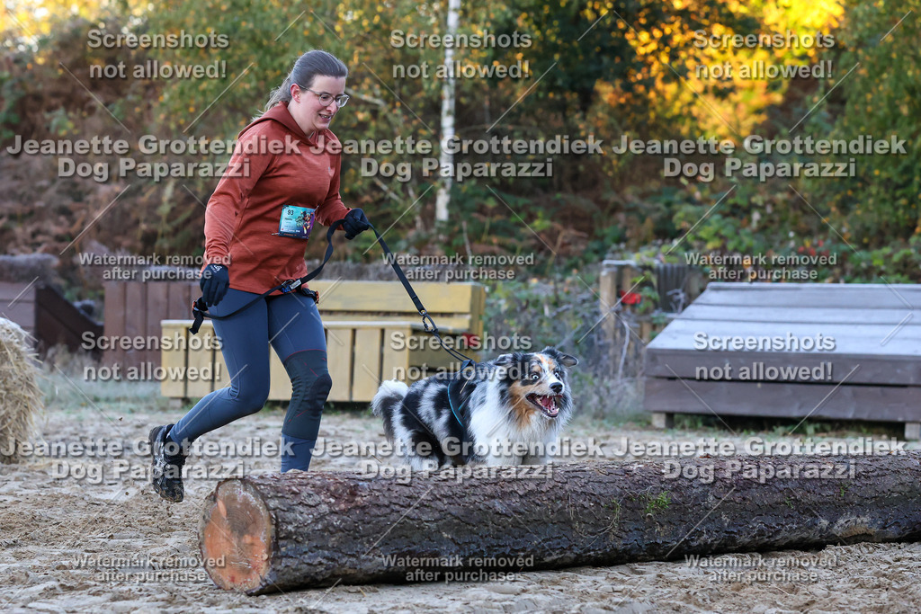 Dog Paparazzi - Strongdog 10-25-263 | Dog Paparazzi Jeanette Grottendiek Fotografie & Videografie - Realisiert mit Pictrs.com