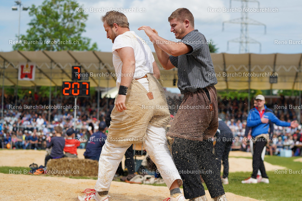 20220529-DSC07976 | René Burch leidenschaftlicher Fotograf aus Kerns in Obwalden.  Hier finden sie Sport, Landschaft und Natur Fotografie.
 - Realisiert mit Pictrs.com