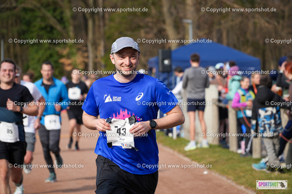 DSC07079 | #forstenriedervolkslauf #volkslauf #forstenried #forstenriedersc #yourpictrs #sportshot_your_pictrs
