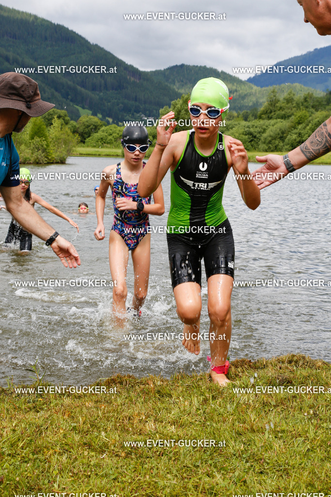 _IPS8168 | Sportfoto event-gucker Herbert Scherer