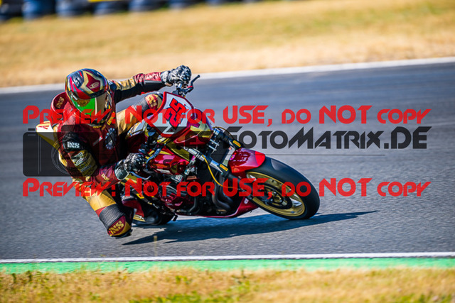 MaZZes_Fotomatrix_20230604_6021986_0964 | TWIN CUP