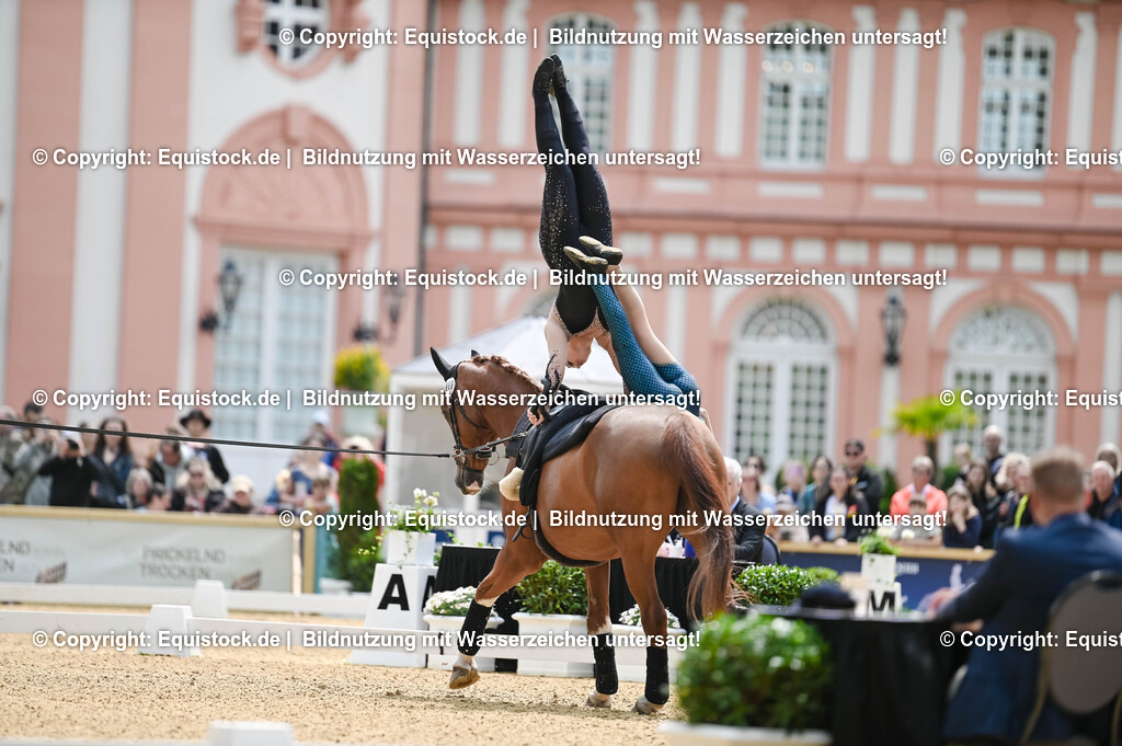 20250608_CVI-Masterclass_0569 | Foto: Thomas Hartig