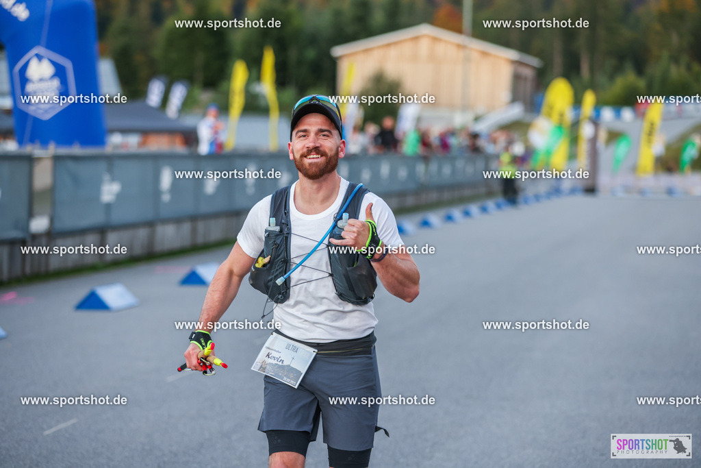 007A2201 | ARBERLAND ULTRA TRAIL 2025 #arberlandultratrail #arberland_ultra_trail #yourpictrs #sportshot_your_pictrs