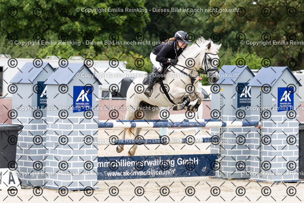 CL5A2284 | Emilia Reinking Fotografie - Realisiert mit Pictrs.com