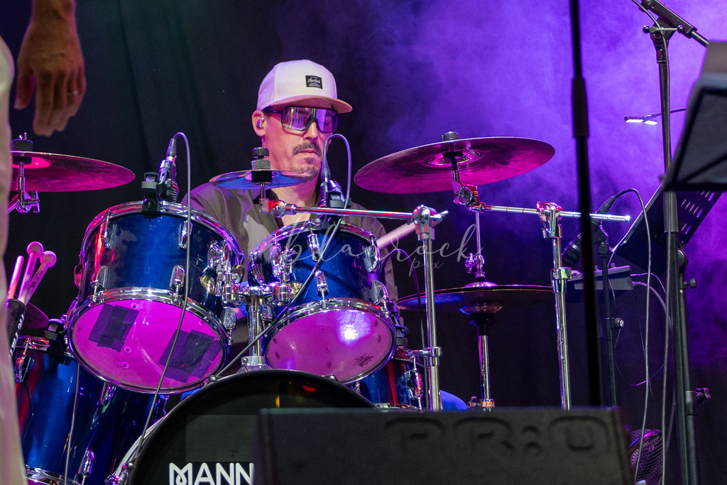 2J4A8991 | Sportbilder, Sportfotograf, Hochzeits- und Eventfotografin, Flugshows, Portraits und Tiershooting, Aviation, Downhill, Nationalleague, Swissleague, International