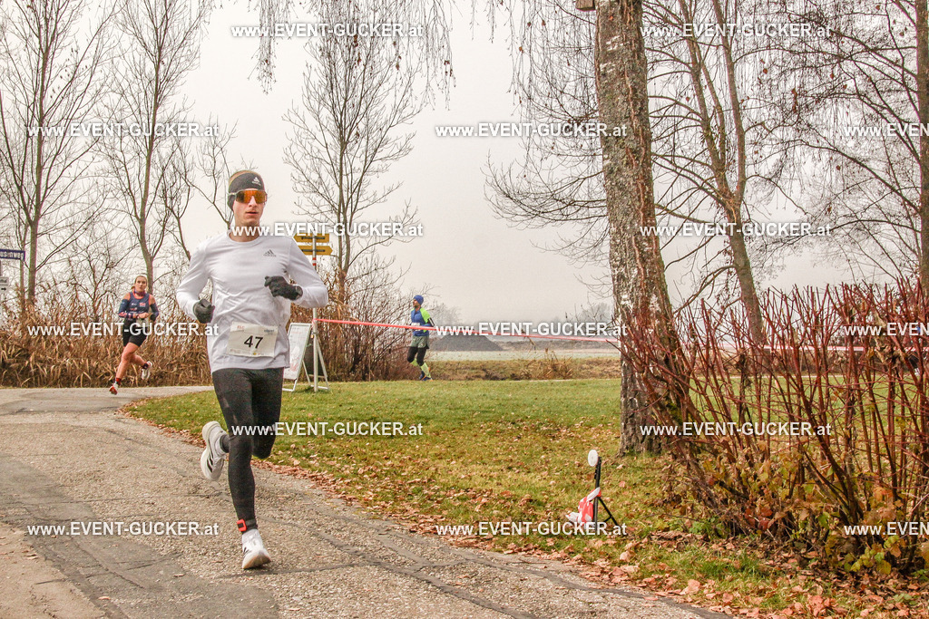 IMG_7487 | Sportfoto event-gucker Herbert Scherer