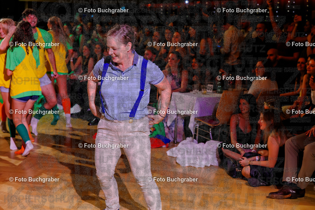 0101_B5_27082 | Foto Buchgraber