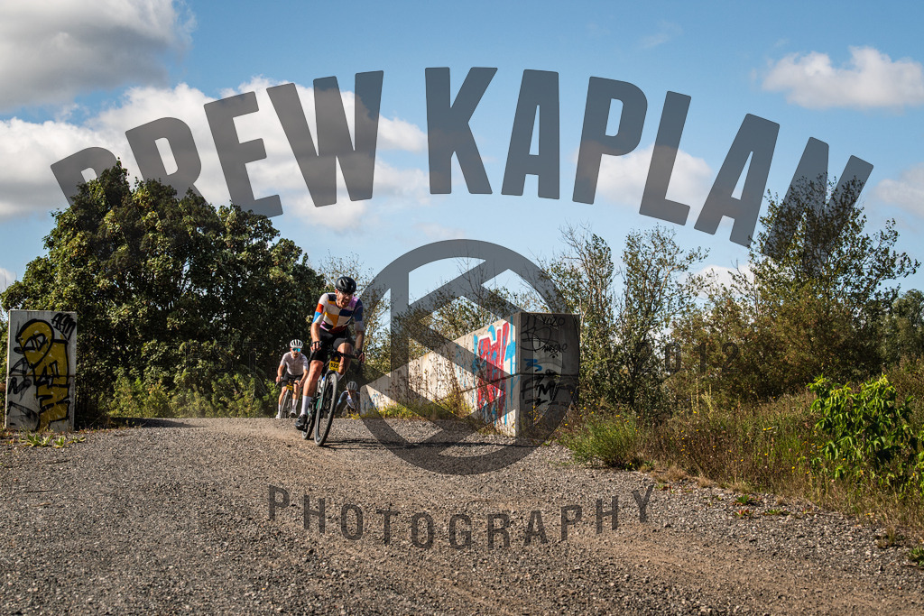 DKP-3211 | Drew Kaplan Photography