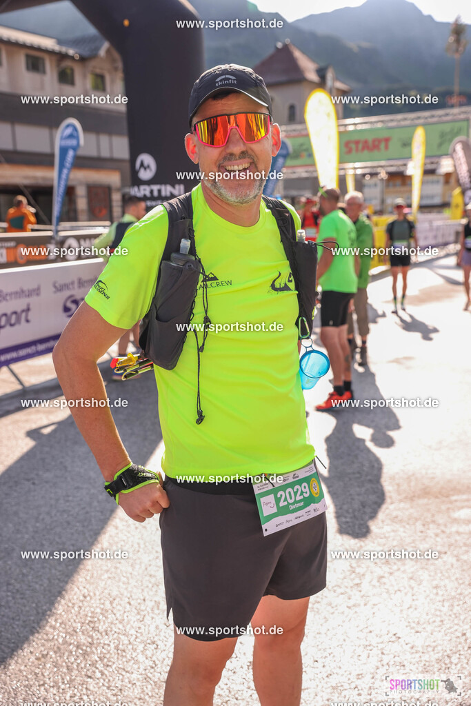IMG_7891 | Obertauern Trail Run                                        #sportshot_your_pictrs                                     @Sportshotphotography                                    #yourpictrs                                                           Photo Credit: www.sportshot.de
