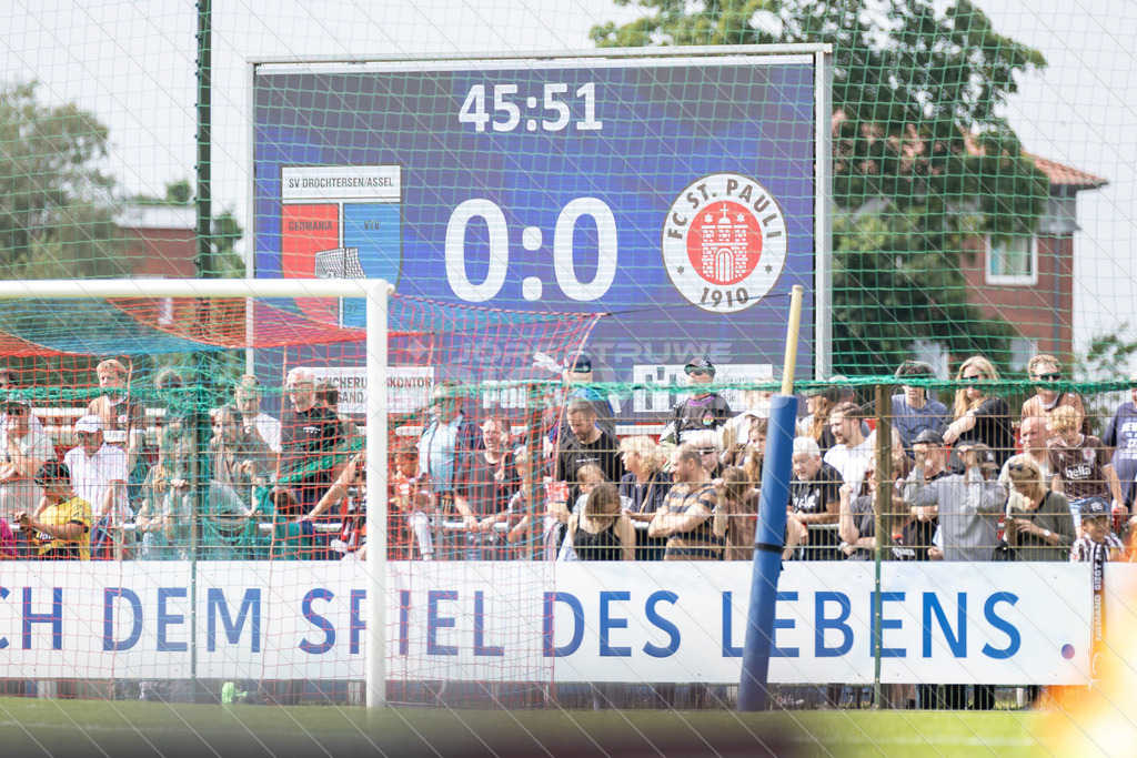 20250712_Picselweb-Fotografie_1R3_1263 | Dein Fotograf aus dem Landkreis Stade für Sport und Events - Realisiert mit Pictrs.com