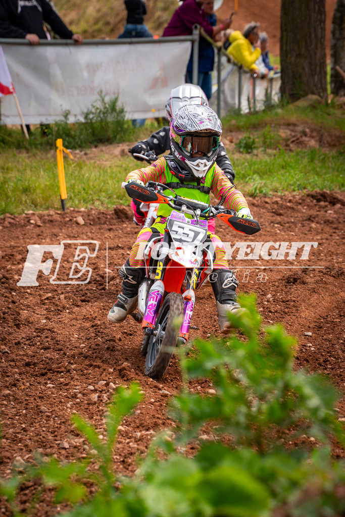 DSC07650 | fourtyeightmedia - Realisiert mit Pictrs.com