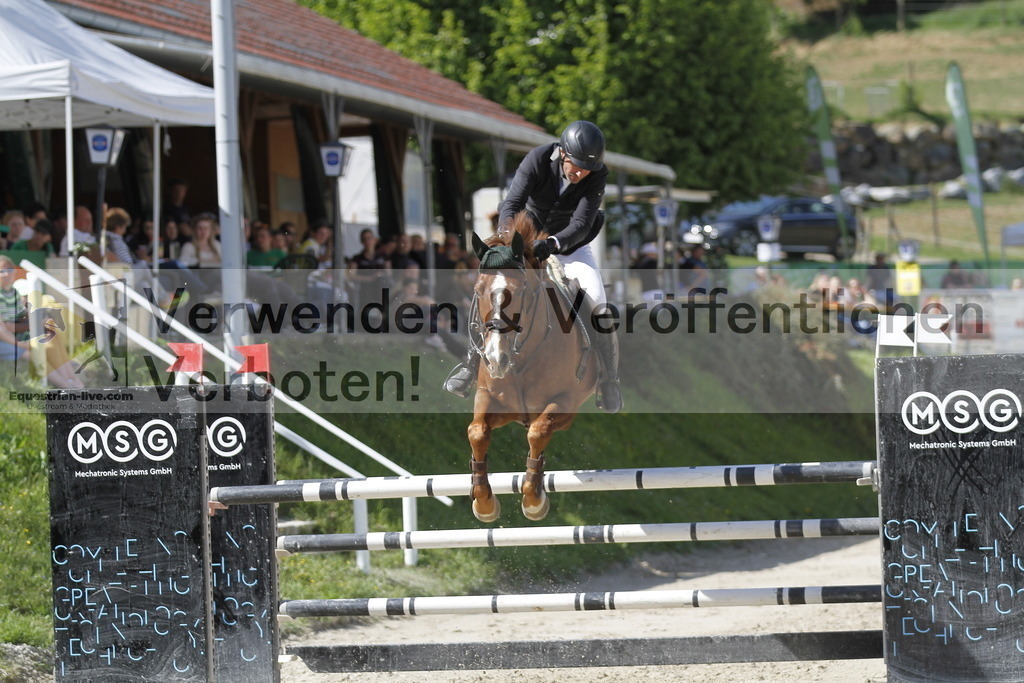 _MG_0618 | equestrian-live-com