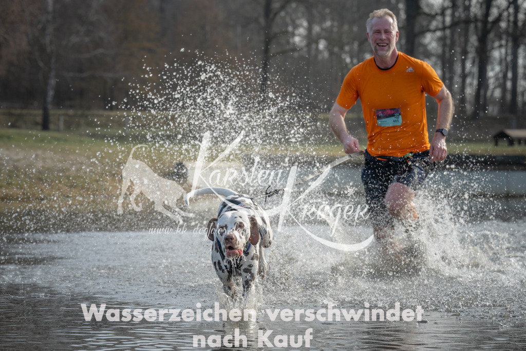 1054_ZZ90601 | kk-dogfotos