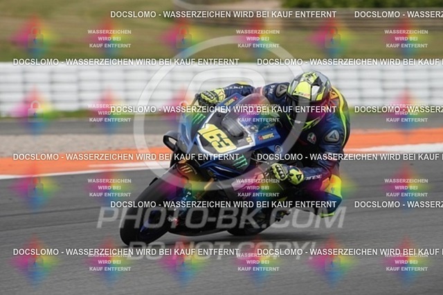 2024_03_29_PBK_13786 | Sportfotografie; SlowMotion; Video; Rennstrecke; Hafeneger; RSE; Speer; Trackday; Motorsportarena; Hockenheimring; Brno; Most; Barcelona; Valencia, Benny; Kaetzmer;