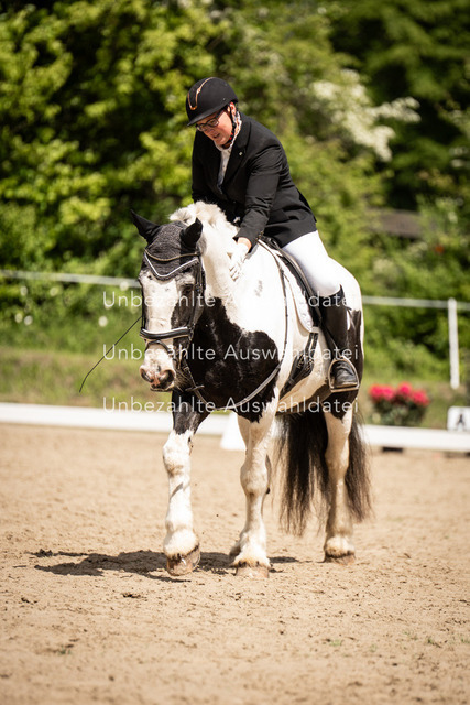 Bad_Meinberg_05230 | saradresslerfotografie - Realisiert mit Pictrs.com