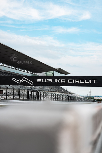 IGTC425_091016144201817SVS_SVS | 49th SUZUKA 1000km - Intercontinental GT Challenge Round 4 - Foto: Gruppe C Photography - Realisiert mit Pictrs.com