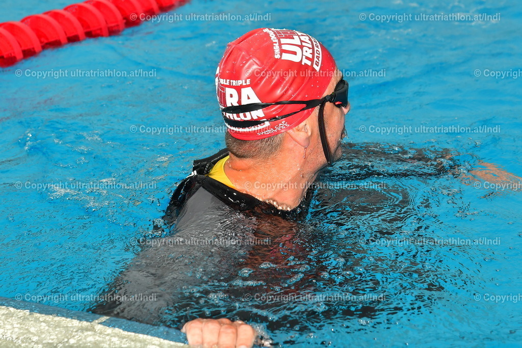DSC_8112 | ultratriathlon