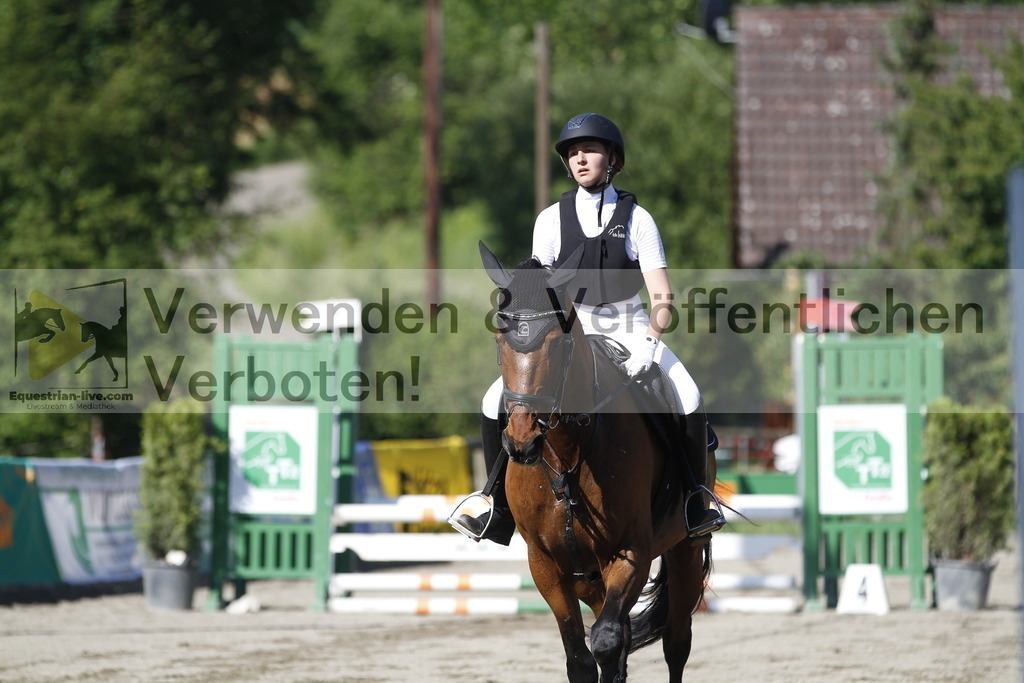 _MG_2362 | equestrian-live-com