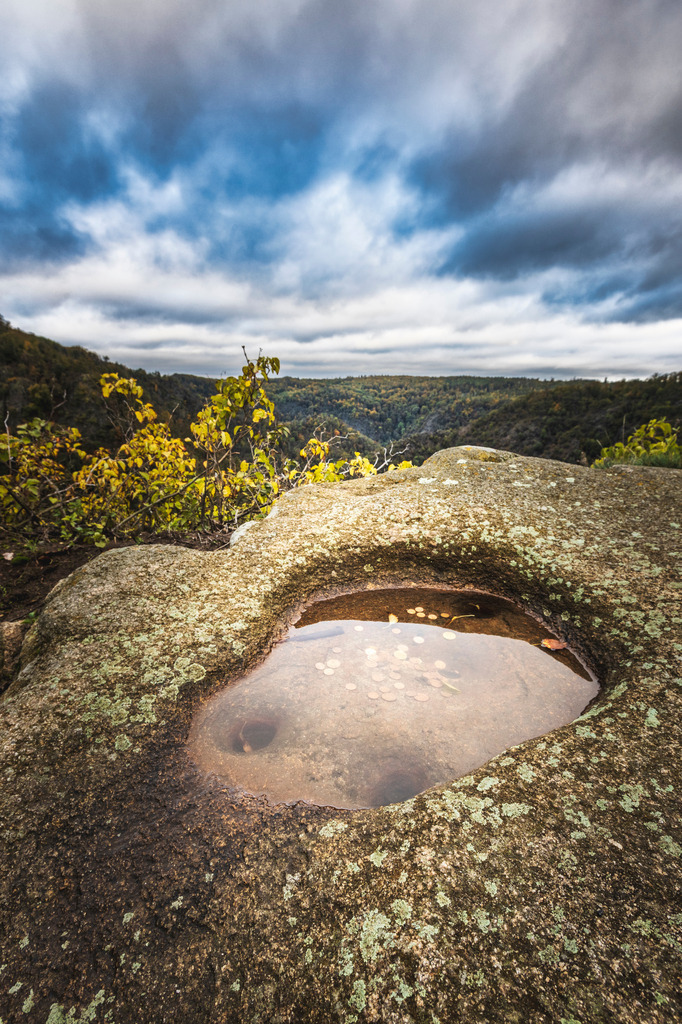 Roßßtrappe | Wir machen aus Ihren Bildern Erinnerungen für die Ewigkeit | Hochwertige Fotografien für Ihr zu Hause. - Realisiert mit Pictrs.com