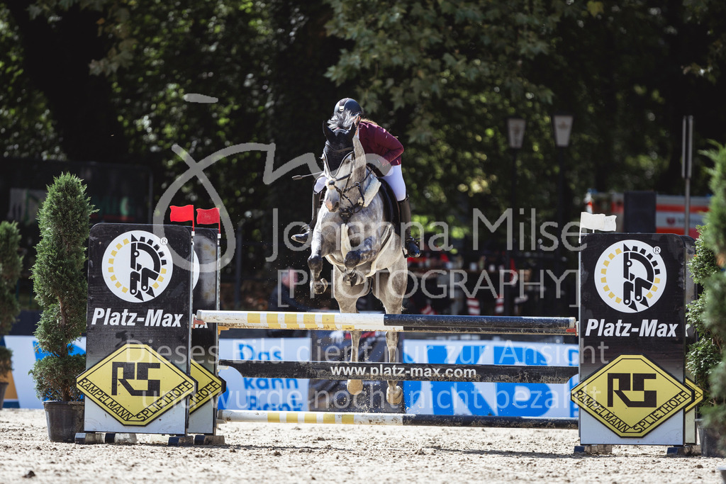 240912_OWLCh_AmateurS-255 | Deine schönsten Turniermomente als professionelle Fotos! Entdecke hochwertige Pferdesport-Fotografie im Online-Shop. Jetzt Fotos finden & bestellen!