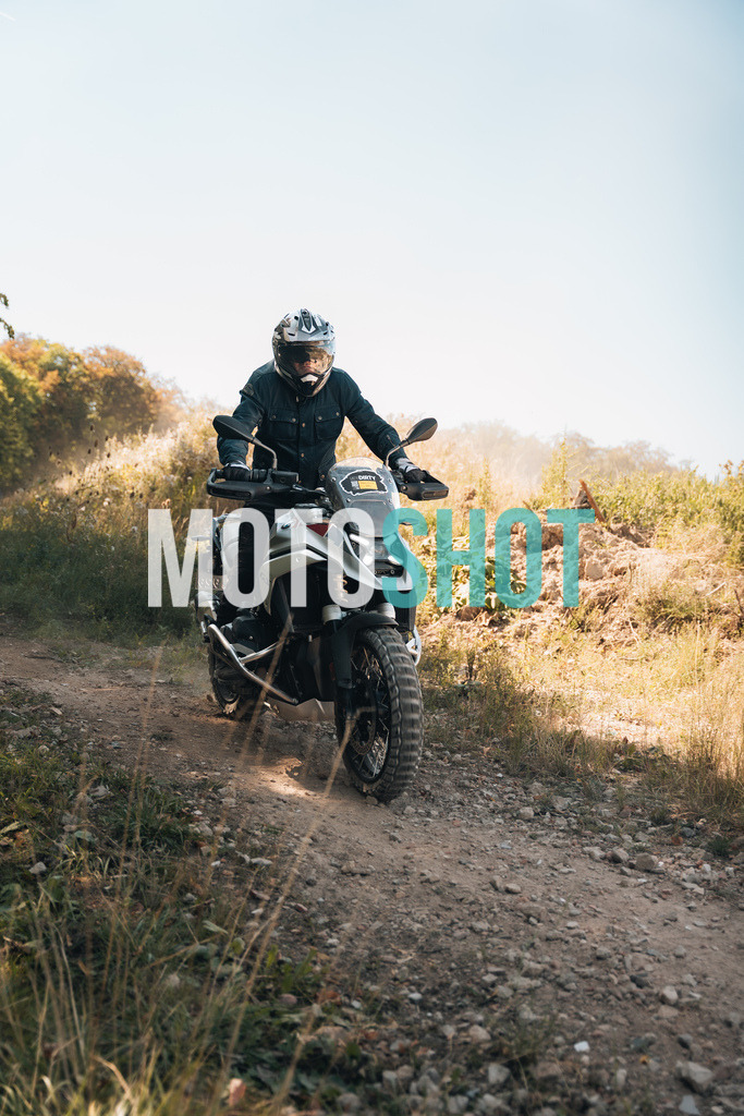 MOTOSHOT_BIKESDIRT_BBQ_JH_05860 | MOTOSHOT