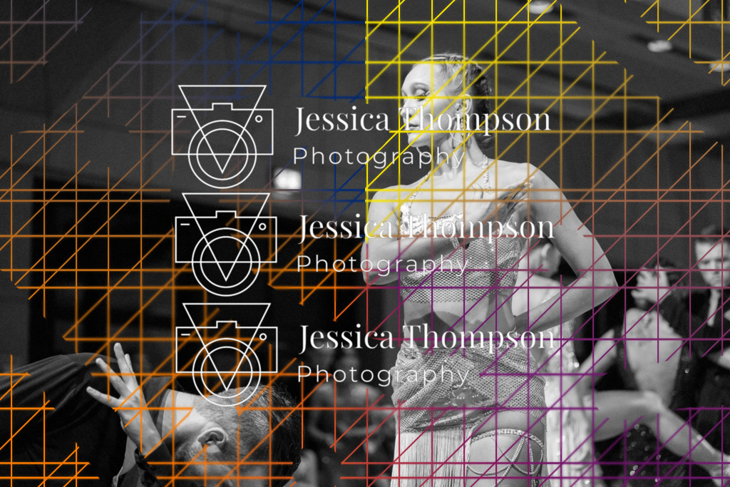 IMG_3828-2 | jessicathompsonphotography - Realisiert mit Pictrs.com