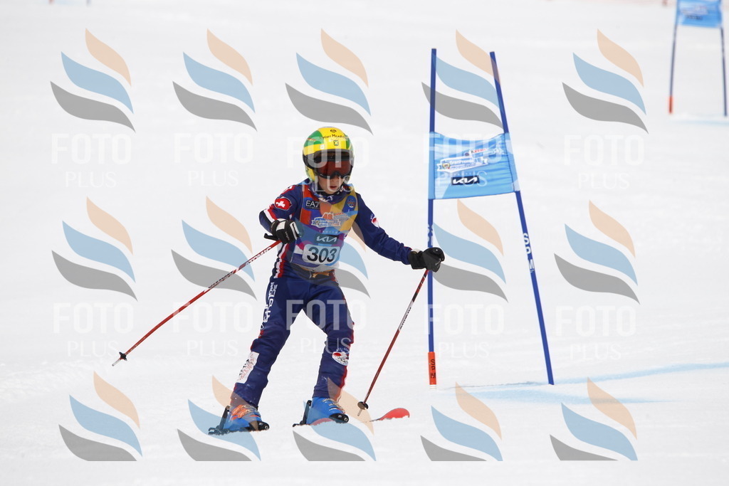 _U3G7542 | holidayphoto