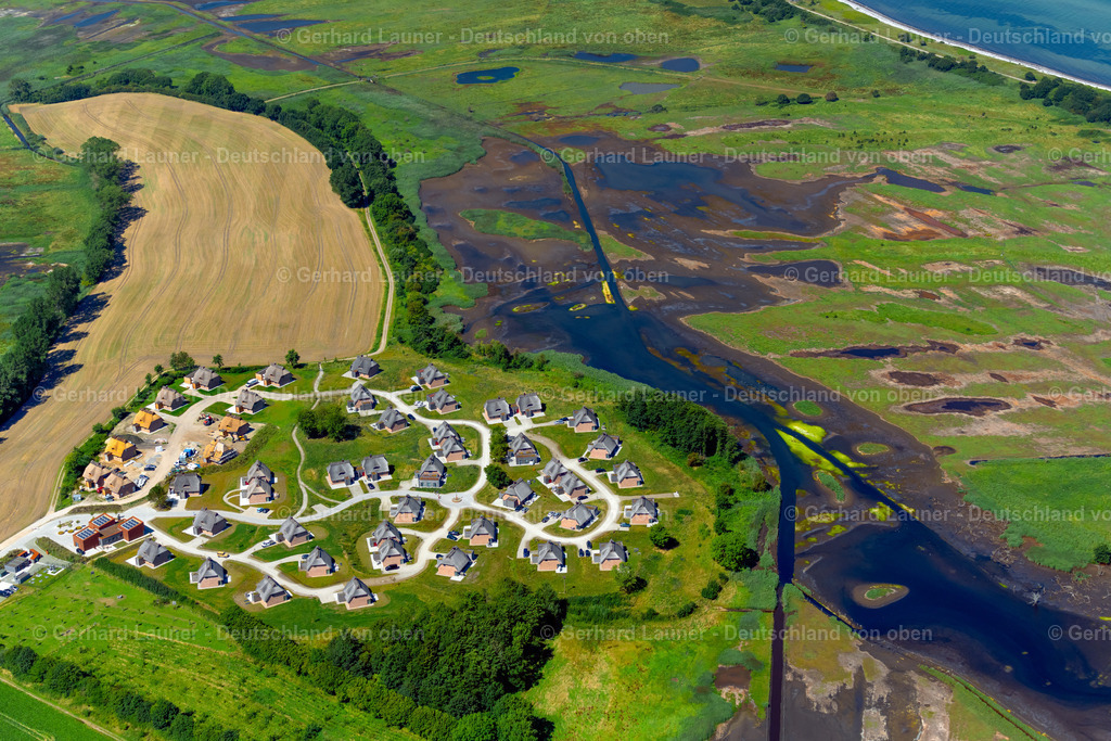 4037621 | Reetdorf Geltinger Birk