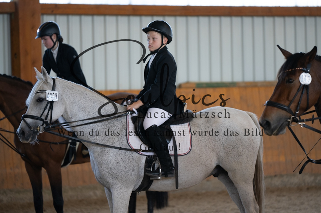 A7V02149 | Turnier/Reitfotograf