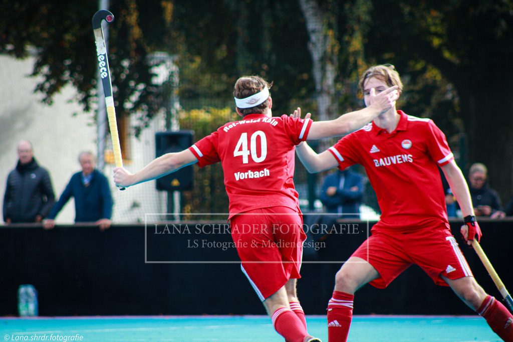 DM22 FINALE RWK-HTHC 23.10.22-17 | lanaschraderfotografie - Realisiert mit Pictrs.com