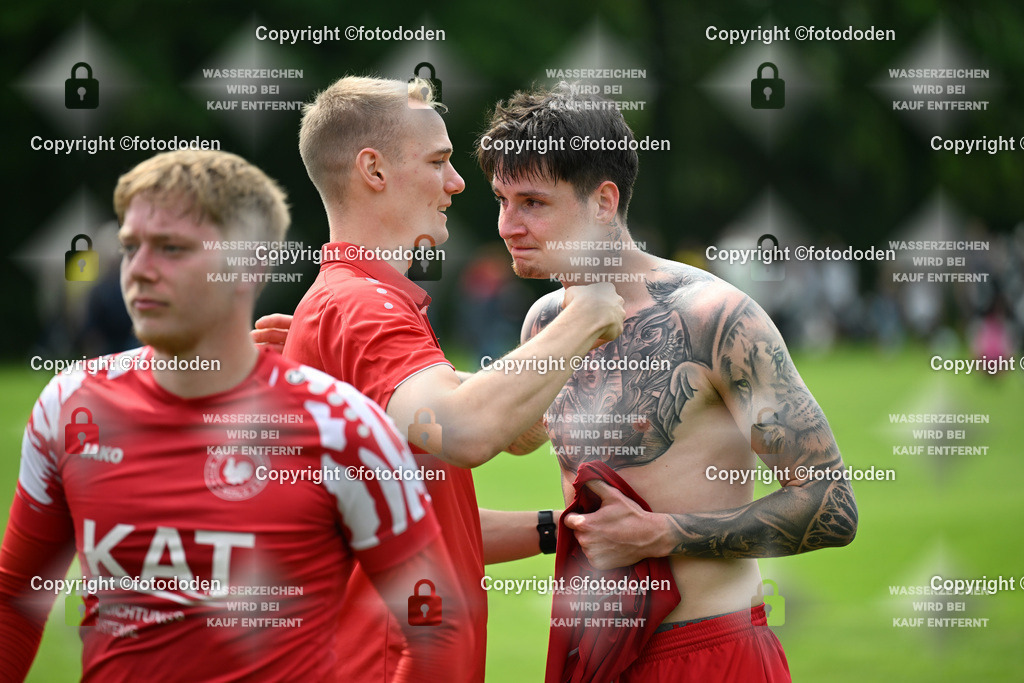 DSC_5912 | fotododen.de präsentiert ein umfangreiches Sportfoto Archiv mit Aufnahmen aus verschiedenen Sportarten im Raum Ostfriesland.