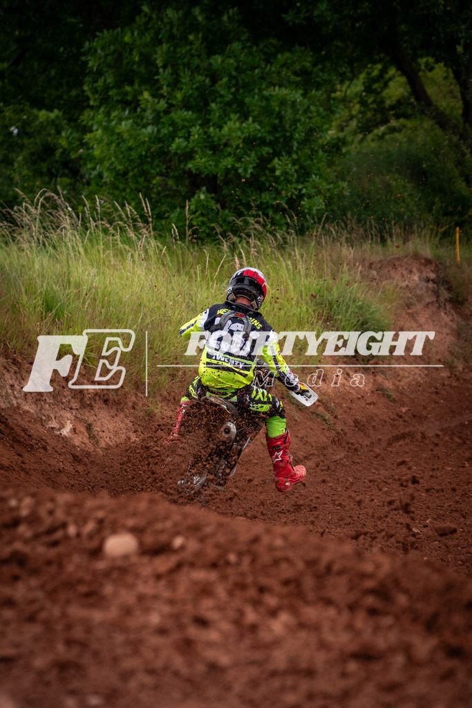 DSC01736 | fourtyeightmedia - Realisiert mit Pictrs.com