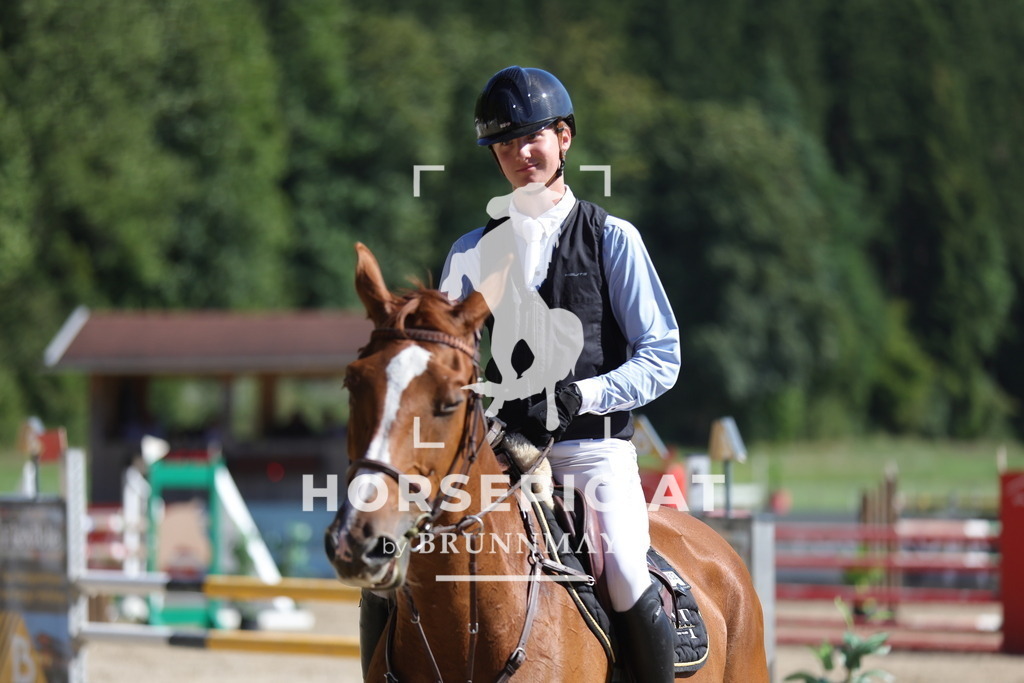 0P6A6808 | Willkommen bei Brunnmayr - Design & Fotografie – Ihrem Spezialisten für Reitturniere und Pferdeveranstaltungen in Oberösterreich, Salzburg und Bayern! Seit über 17 Jahren sind wir leidenschaftlich dabei.