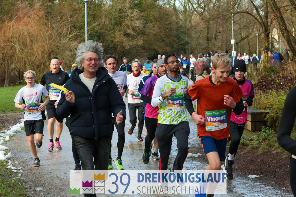 39. 3Koenigslauf 2025 | 20250106_3koenigslauf - Realisiert mit Pictrs.com