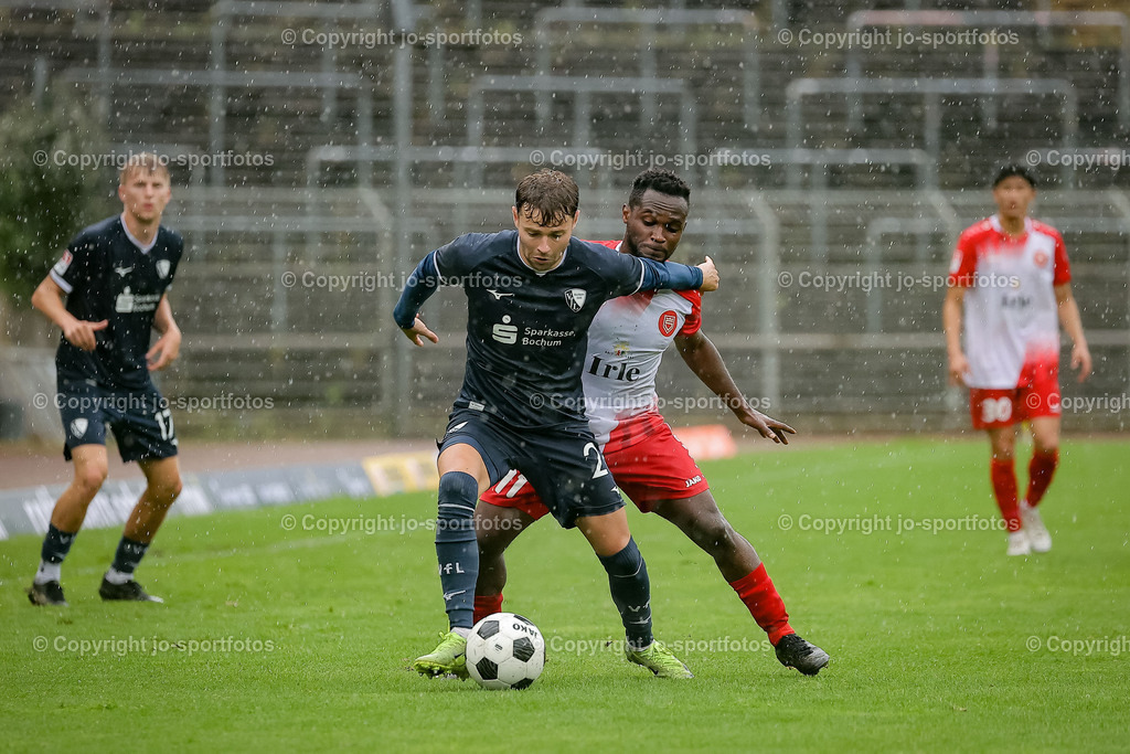 c (1089) | jo-sportfotos