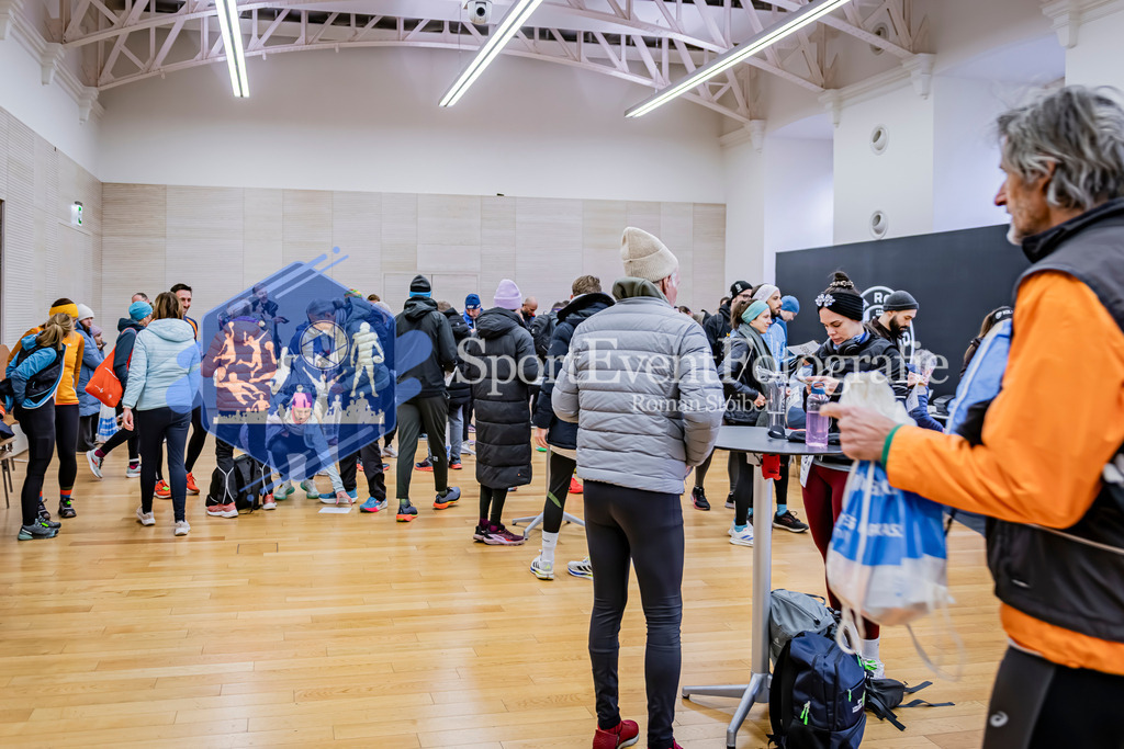 IMAG5065 | SportEventFotografie - Roman Stoiber