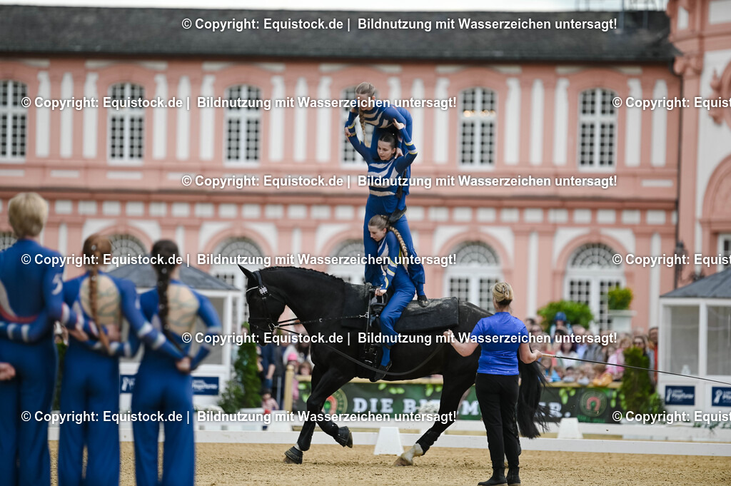 20250608_CVI-Masterclass_1012 | Foto: Thomas Hartig