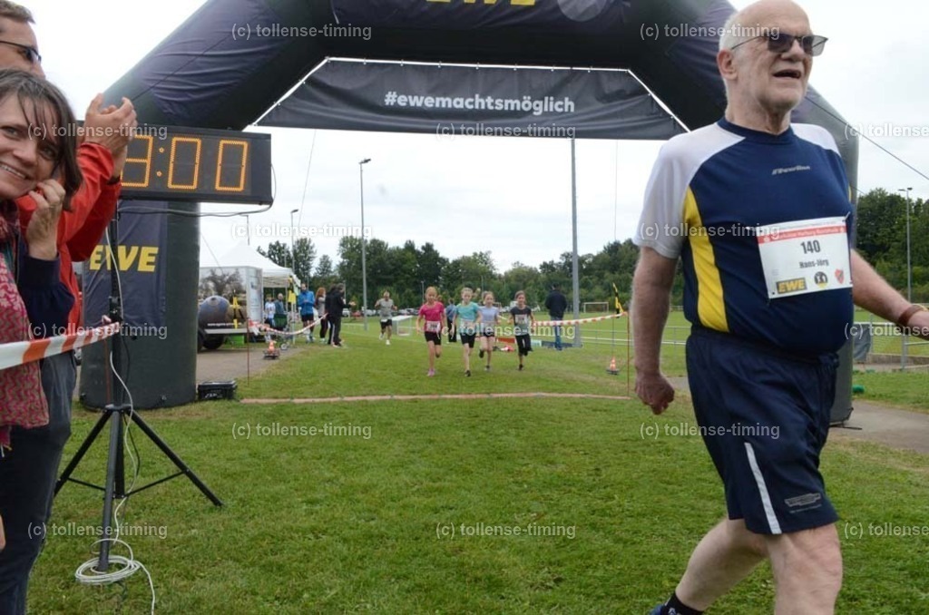 TTT_0503 | Foto | tollense-timing - Realisiert mit Pictrs.com