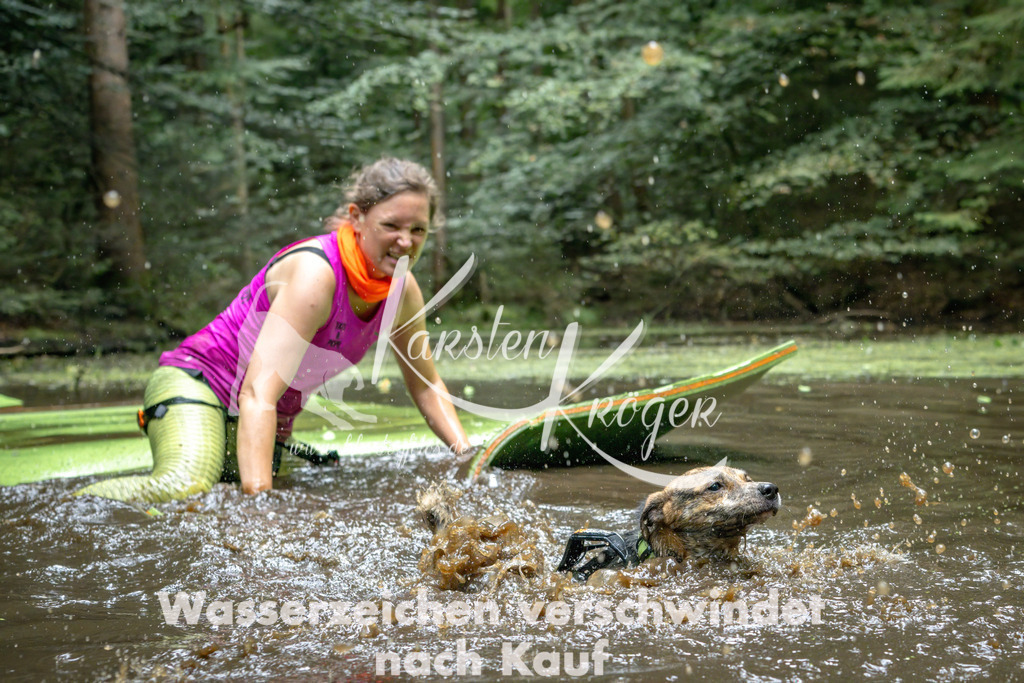 1518_ZZ90211-Bearbeitet | kk-dogfotos
