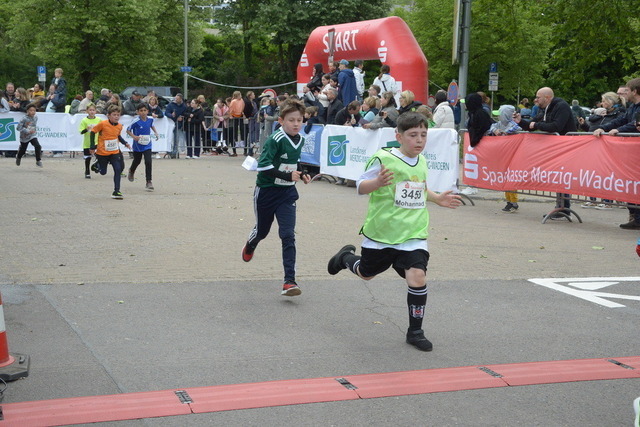 10-47-52_ | Meisterchip Fotoshop - Realisiert mit Pictrs.com