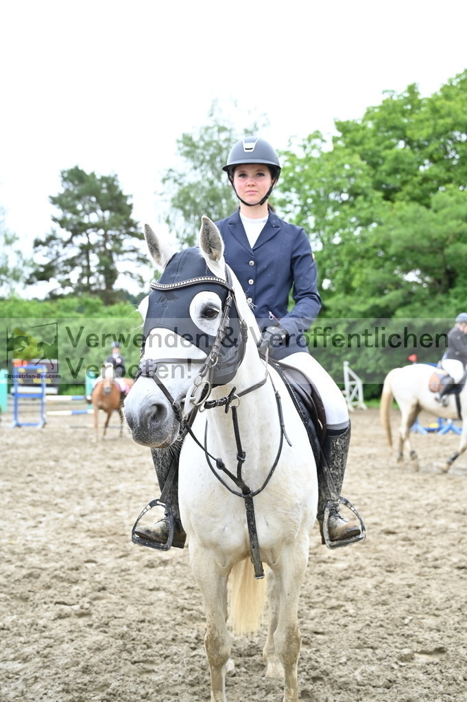 DSC_0618 | equestrian-live-com