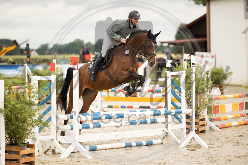 994A0003 | sabrinanicolaifotografie - Realisiert mit Pictrs.com