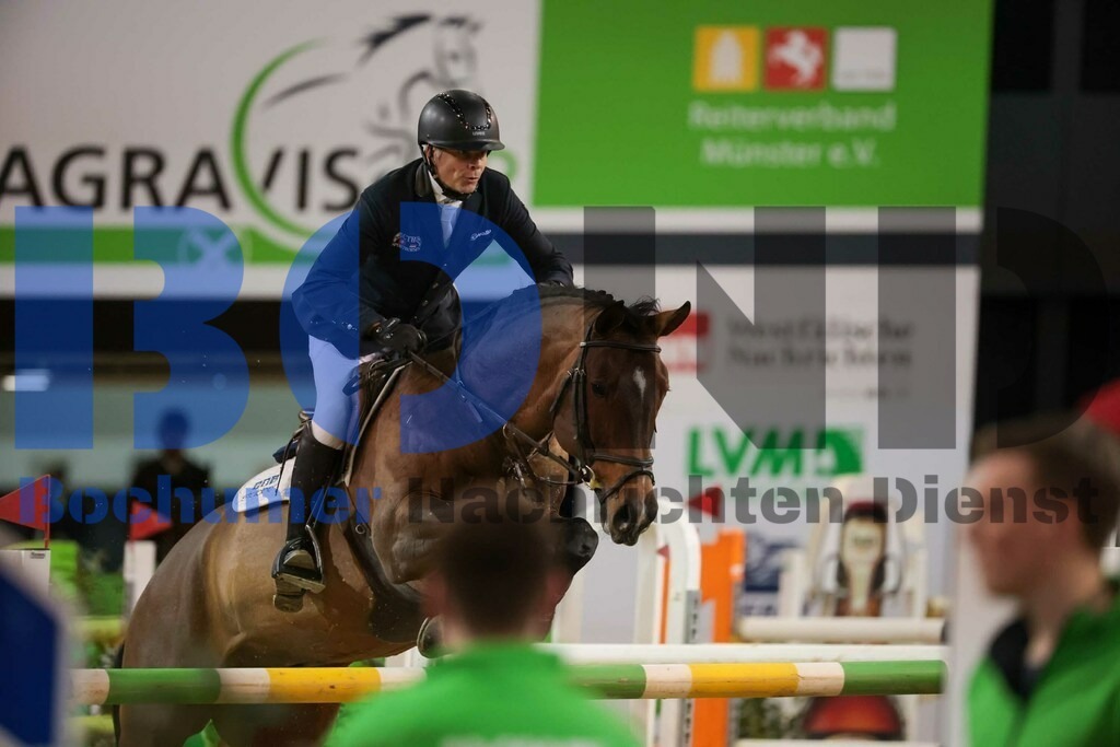 Agravis Cup 2024 - Derby-Pferdefutter Preis {date} -  | {headline}



(Foto: Sebastian Sendlak / BOND)

 - Realisiert mit Pictrs.com